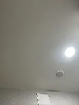 Kendall__evanss' Live XXX Chat