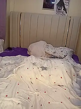 Missvee44 - Fingers pussy with 3 fingers 🍑🥵💋