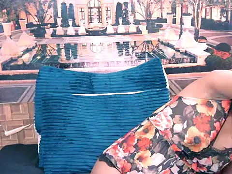 Živý XXX chat IndianSexyAss