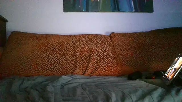 almorettin Chat XXX live