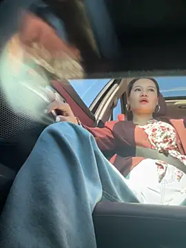 Tiantian9999 - 脱内衣一份钟、