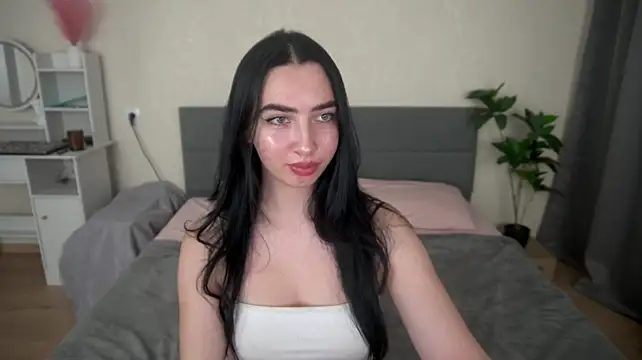 Živý XXX chat WildKittenX_