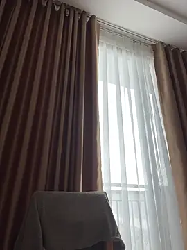 _CurlySue_ - spank my ass hard