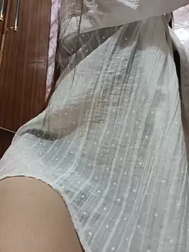 LouLou-2026 - Nude squirt 💦💦