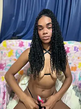 MIMICAMM - ̊˖𓍢ִ໋❀ OUTSIDE BREASTS ̊˖𓍢ִ໋❀