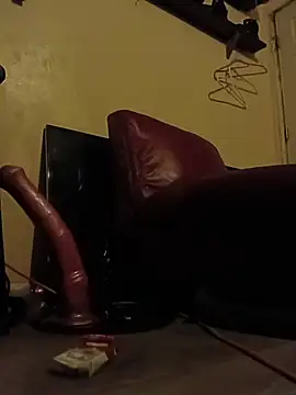 Czat XXX na żywo – Cnutt310
