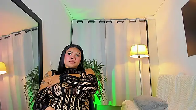 im__fer Live XXX-Chat
