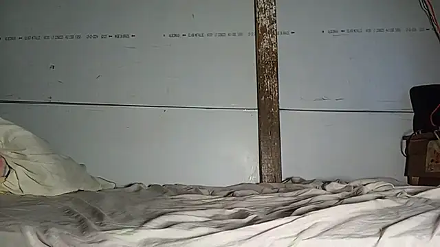 Pakura