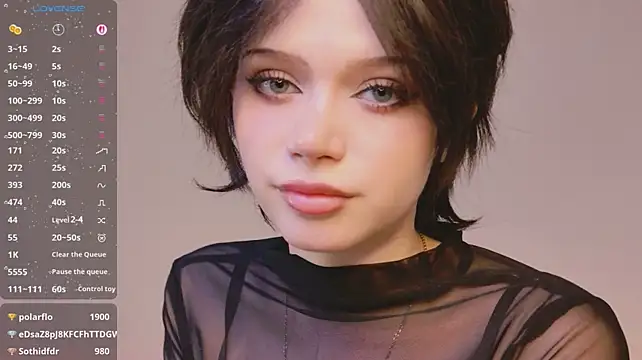 Dark_Diva