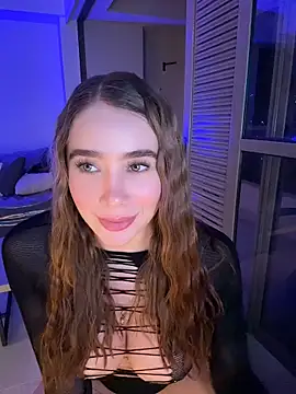 Lanataylor_7 - PLUG ANAL :fire:
