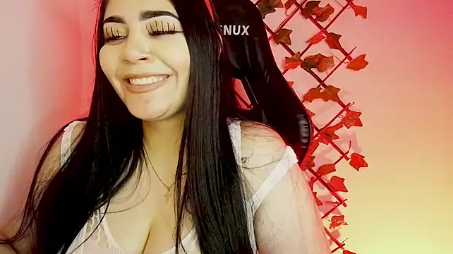 Mila_1_ - suck my tits 👅👅