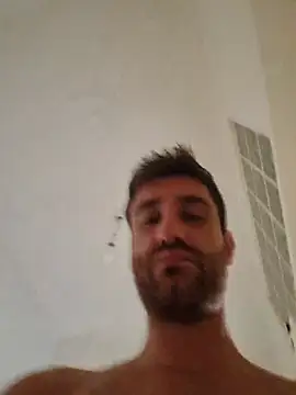 simo1097 Live XXX Chat