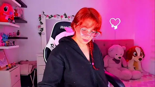 Vannessa__Shy - 💦 Hot Show