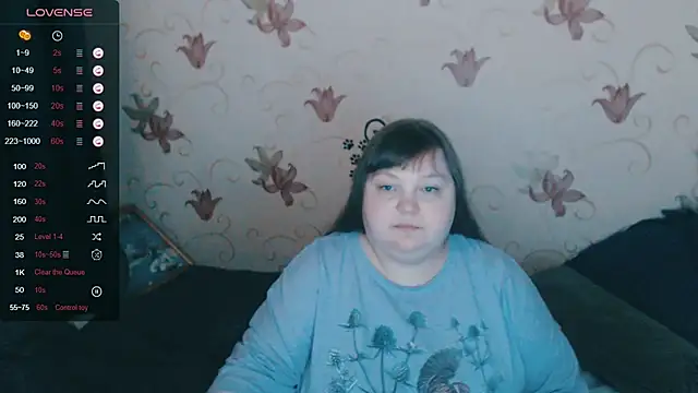 fistashka___ live XXX chat
