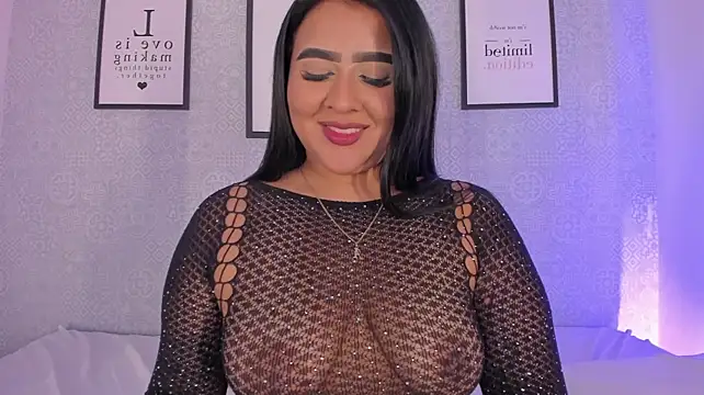Alejandrarojas_