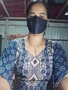 Sexy-Binita - 14 Pro Max