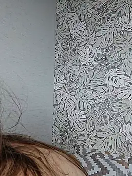 Olivia_OliV - 2 FINGER IN PUSSY CLOSE TO CAMERA🤤🤤