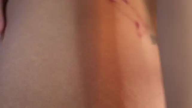 NinaSolle Chat XXX in diretta