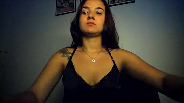 Chat +18 de teresasroom_ ao vivo