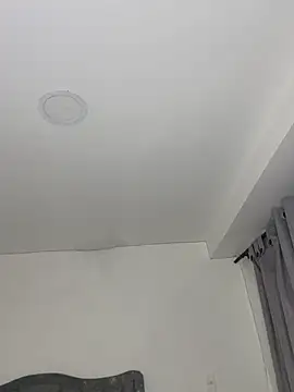 Онлайн чат XXX namy_moon1