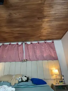 Barbie_gv - Control domi x6 min and Put lush in ass