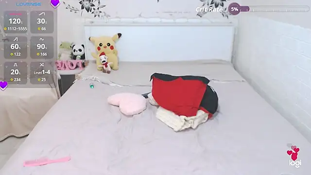 Alice_de - Doggy + spank ass 5x