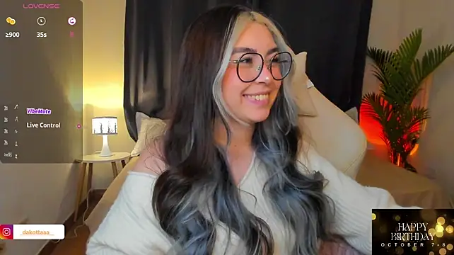 dakottaa_