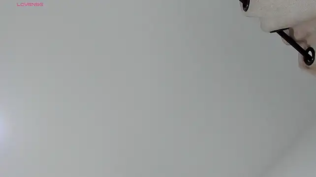 Rousemonroe - Show Pussy Close 👀💋+ 3Min Lush🍑💦