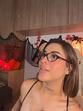 Maryybellax - LET ME SUCK YOU :blowjob: