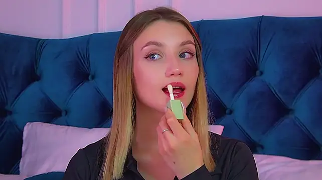 StacyEvances Chat XXX in diretta