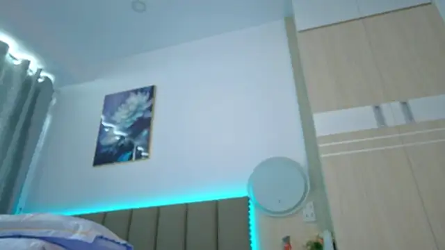 Sweety_vikky - Make me cum <3