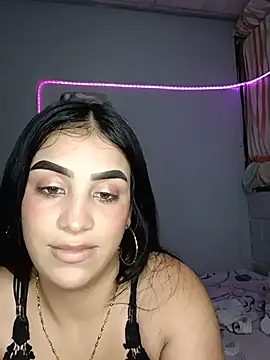 Bigtiti01 - Anal no mercy x cum face