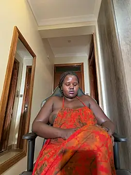 Melaninglasskin