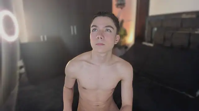 alanblack1 라이브 XXX 채팅