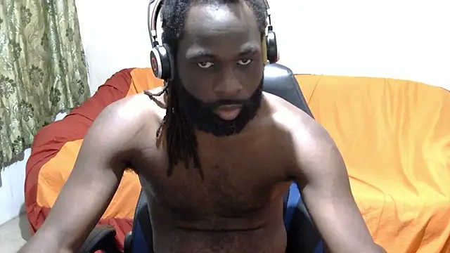 Darkkras XXX чат на живо