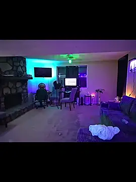 chronic_vibezのライブXXXチャット