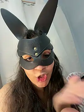 novinhoscasal Chat XXX in diretta