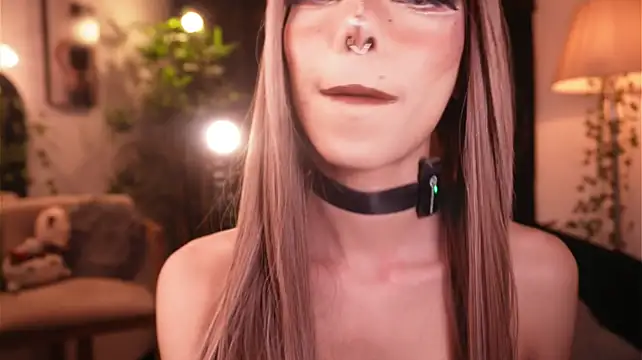 Soidai_miiu