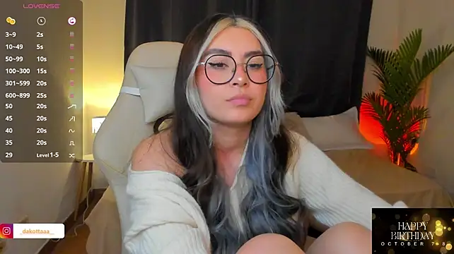 dakottaa_