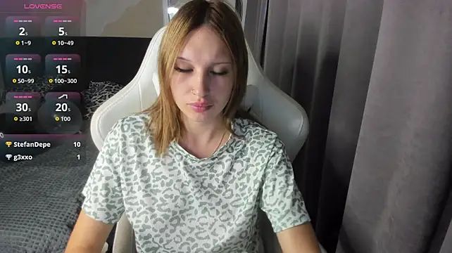 EvelinaLuu