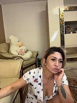 _Amber_Jo_ - blowjob🍭