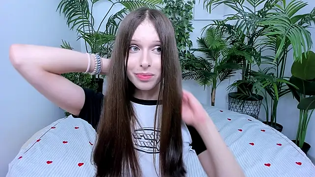 dark_k1tty Chat XXX live