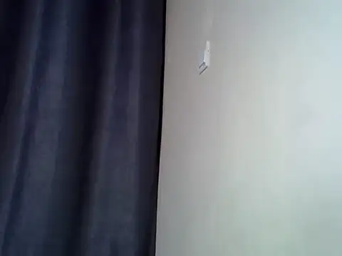 sexy_bannny Chat XXX in diretta