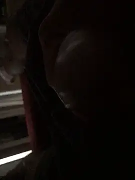 Pauuugrad webcam show