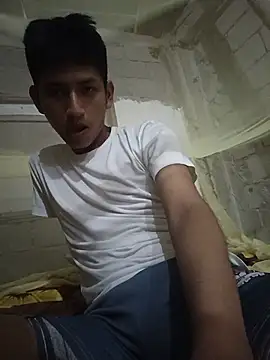 paxxvon Webbikameraesitys