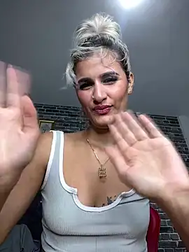 taty_juts 라이브 XXX 채팅