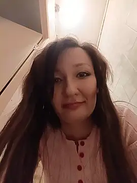LanaJensenn - ☝️Fingering Pussy💦