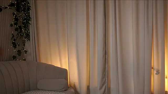 CindyGarrison – Naživo XXX chat