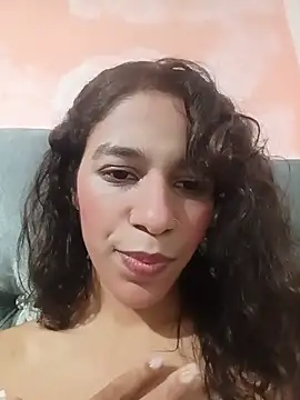 Ahyana_angels