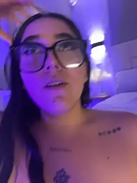 KatlynRous - control machine random time